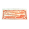 Image 4 : BC-34a 1954 $50 Devil's Face Changeover BCS AU50 Original Coyne-Towers SN: A/H0570552