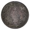 Image 2 : 25-cent 1910 ICCS MS64