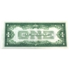 Image 4 : USA 1928-A FR#1601 $1 Note PCGS CUNC64 PPQ Woods-Mellon SN: F87935199B