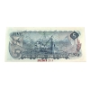 Image 4 : BC-48aS 1972 $5 SPECIMEN BCS UNC60 Original Bouey-Rasminsky SN: CA0000000 #207