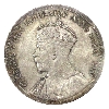 Image 2 : Silver $1 1935 ICCS MS66