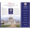 Image 26 : The United States Statehood Quarter Collection