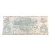 Image 4 : 40-12-08R 1859 $5 Bank of Brantford BCS UNC60 Original Payable at Sault St. Marie Remainder 