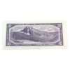 Image 4 : BC-32b 1954 $10 Devil's Face Legacy AU58 PPQ Beattie-Coyne SN: H/D3776735
