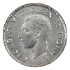 Image 2 : 25-cent 1943 ICCS MS65