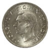 Image 2 : 5-cent 1942 Nickel BU