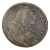 Image 2 : German States - Bavaria Silver 1770 Thaler F-VF 