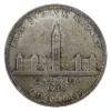 Image 2 : Silver $1 1939 Dbl HP ICCS MS65