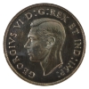 Image 11 : 1937 Specimen Set Matte 6-Coin Set in Original Box