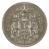 Image 2 : 50-cent 1975 PCGS PL68