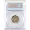 Image 2 : USA 1992S Jefferson Nickel PCGS PR69 DCAM