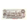 Image 4 : BC-52aS 1975 $100 Specimen Legacy GEM UNC66 PPQ SN: JA0000000 #610
