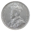 Image 3 : 50-cent 1920 Narrow 0 ICCS AU58