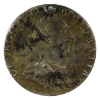 Image 2 : Great Britain Sterling Silver 1787 6 Pence VF-EF