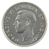 Image 3 : 50-cent 1937 ICCS SP65 Matte