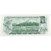Image 2 : BC-46a-i 1973 $1 Lawson-Bouey Scarce Prefix SN:EAN2352070