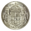 Image 1 : 50-cent 1938 UNC+