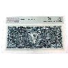 Image 2 : DC-21c 1912 $5 PMG AU58 EPQ 'Train Note'  Various-Boville No Seal SN: B465049-C
