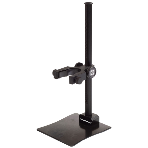 Lighthouse Digital Microscope Stand (Ref. 341067) 