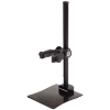 Image 1 : Lighthouse Digital Microscope Stand (Ref. 341067) 