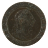 Image 2 : Great Britain 1797 2 Pence F-VF