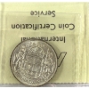 Image 2 : 50-cent 1941 ICCS MS64
