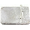 Image 2 : 10oz Nordic Mint .999 Fine Silver Bar (Tax Exempt)