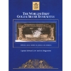 Image 14 : The World's First Gold and Silver Banknotes: The Saga of Treasure Ships and Pirates
