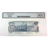 Image 2 : BC-53a 1979 $5 Low Serial # 30000000162 Legacy CUNC64 PPQ Lawson-Bouey