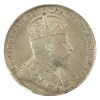 Image 4 : 50-cent 1904 PCGS EF45