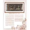 Image 17 : Gold Banknotes of Antigua and Barbuda Collection