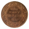 Image 2 : 1-cent 1913 ICCS MS65 Red; Landon