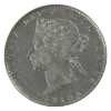 Image 3 : 50-cent 1871 ICCS EF40