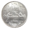 Image 2 : Silver $1 1935 ICCS MS66