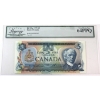 Image 1 : BC-53a 1979 $5 Low Serial # 30000000162 Legacy CUNC64 PPQ Lawson-Bouey