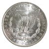 USA Silver 1883-O Morgan Dollar BU