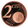 Image 4 : Monaco 2004 9-Piece Proof Set *Rare!*