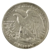 Image 2 : USA 1916D Half Dollar VF-EF
