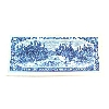 Image 4 : BC-31b 1954 $5 Devil's Face Legacy GEM UNC65 PPQ Beattie-Coyne SN: GC0853419
