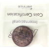 Image 2 : 25-cent 1928 ICCS AU58 