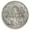 Image 1 : 25-cent 1911 BU