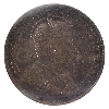 Image 2 : 25-cent 1903 ICCS MS63