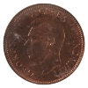 Image 3 : 1-cent 1942 ICCS MS65 Red