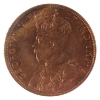 Image 3 : 1-cent 1911 ICCS MS65 Red