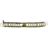 Image 1 : Peru 1976 1/2 Sol de Oro Bracelet