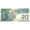 Image 4 : BC-64a-i 2004 $20 2 Digit RADAR Legacy Superb GEM UNC67 PPQ Jenkins-Dodge SN: ELL2822282