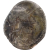 Image 1 : Ancient Roman Coin. Sold as is; See Images For Details