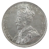 Image 3 : 50-cent 1920 Narrow 0 ICCS MS62