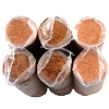 Image 1 : 1-cent 3x 1992; 1995 & 2x 1999 Penny Rolls of 50pcs. 6 Rolls
