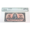 BC-22c 1937 $2 Legacy GEM UNC66 PPQ Coyne-Towers SN: A/R4246702